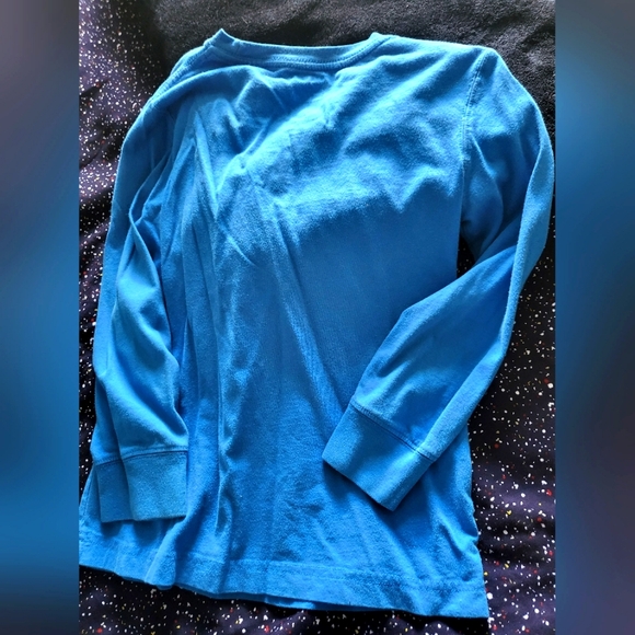 Gap long sleeve tee - Picture 4 of 4